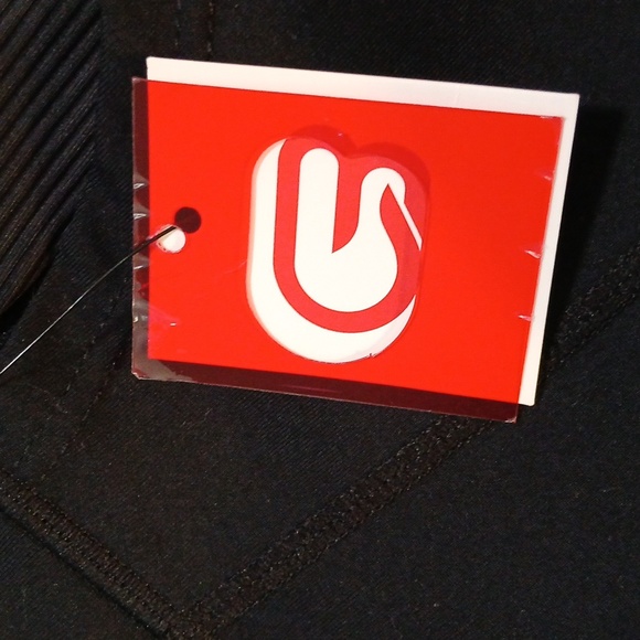 CYCLEBAR  NWT street leggings and tank top size XS - Picture 12 of 13